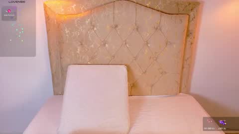 laurenn_smitth online show from 04.20.26