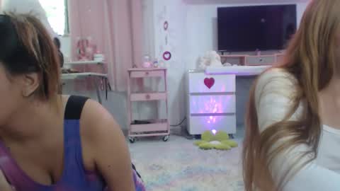 Lauren online show from 02.25.26