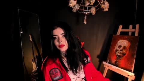  LAUREN INDEPENDENT MODEL HELP ME REACH 100 LIKES PLS  online show from 12.14.24