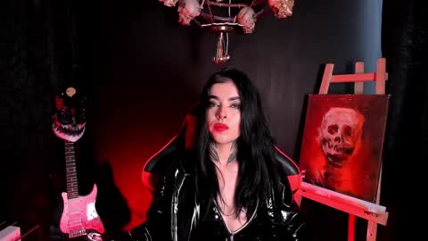  LAUREN INDEPENDENT MODEL HELP ME REACH 100 LIKES PLS  online show from 01.05.25