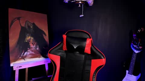  LAUREN INDEPENDENT MODEL HELP ME REACH 100 LIKES PLS  online show from 01.26.25