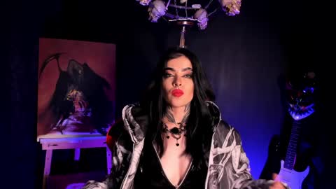  LAUREN INDEPENDENT MODEL HELP ME REACH 100 LIKES PLS  online show from 02.05.25