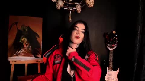  LAUREN INDEPENDENT MODEL HELP ME REACH 100 LIKES PLS  online show from 02.14.25