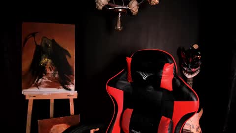  LAUREN INDEPENDENT MODEL HELP ME REACH 100 LIKES PLS  online show from 02.14.25