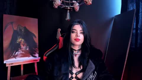  LAUREN INDEPENDENT MODEL HELP ME REACH 100 LIKES PLS  online show from 02.23.25