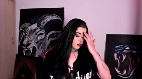  LAUREN INDEPENDENT MODEL HELP ME REACH 100 LIKES PLS  online show from 09.15.25