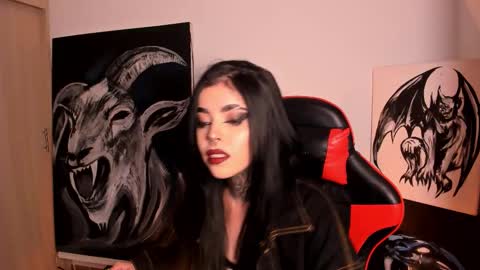  LAUREN INDEPENDENT MODEL HELP ME REACH 100 LIKES PLS  online show from 10.28.25