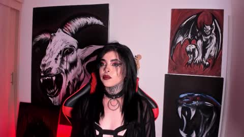  LAUREN INDEPENDENT MODEL HELP ME REACH 100 LIKES PLS  online show from 11.22.25