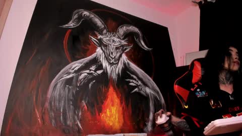  LAUREN INDEPENDENT MODEL HELP ME REACH 100 LIKES PLS  online show from 04.11.26