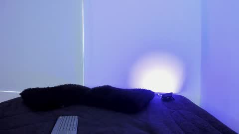 laurensmith9 online show from 11.30.25