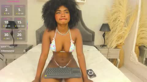 Lauren  online show from 03.01.26