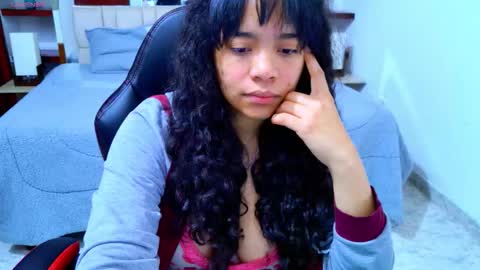 laurent online show from 11.13.25