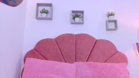 Laurent Elis online show from 02.04.26