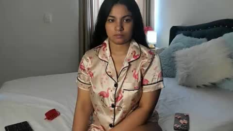 daniela angel     online show from 04.11.26