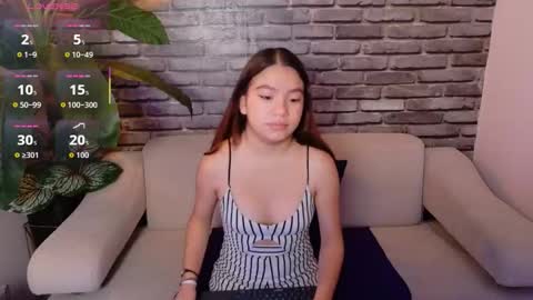 Hanna online show from 12.17.25