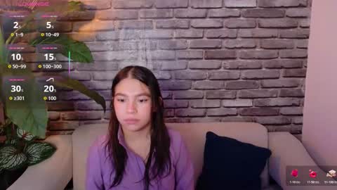 Hanna online show from 12.20.25