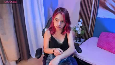 Hanna online show from 03.18.26