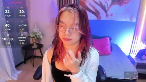 Hanna online show from 05.20.26