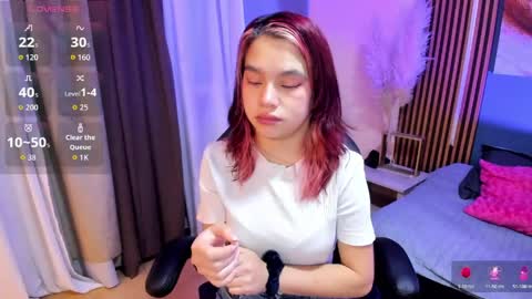 Hanna online show from 06.03.26