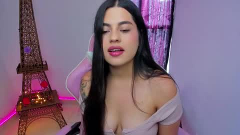 lau online show from 12.06.24