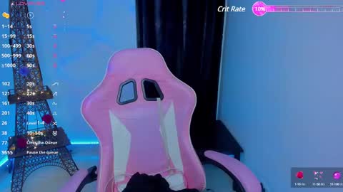 lau online show from 01.29.25