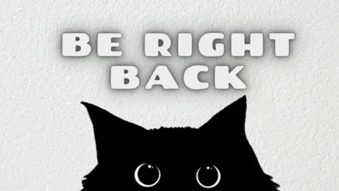 lau online show from 02.03.25