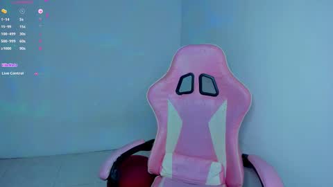 lau online show from 10.02.25