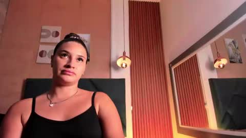 laurenthferrer online show from 07.05.26