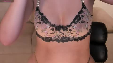 Laurent Rosse  online show from 12.16.25