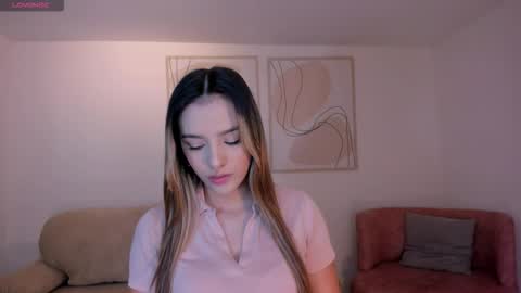 Laurent Rosse  online show from 12.19.25