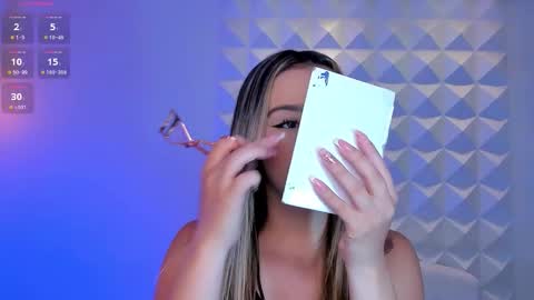 Laurent Rosse  online show from 03.12.26