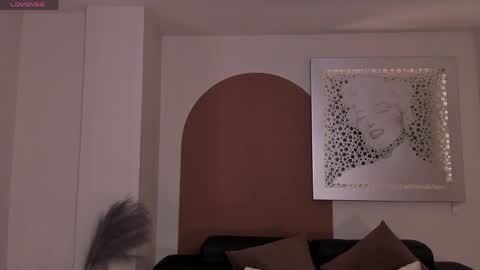 Laurent Rosse  online show from 04.19.26