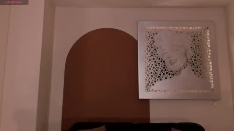 Laurent Rosse  online show from 04.20.26