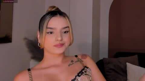 Laurent Rosse  online show from 04.21.26