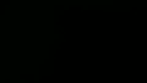 marcela online show from 11.27.25