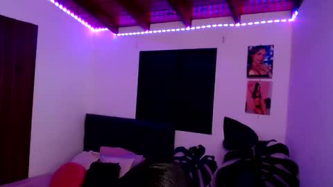 marcela online show from 12.01.25