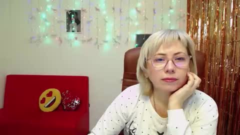 Lauren online show from 01.11.26