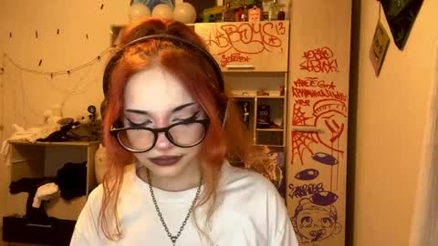Eva online show from 05.26.26