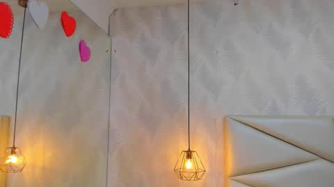 Laurent online show from 11.07.25