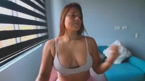 Lauri online show from 03.05.26