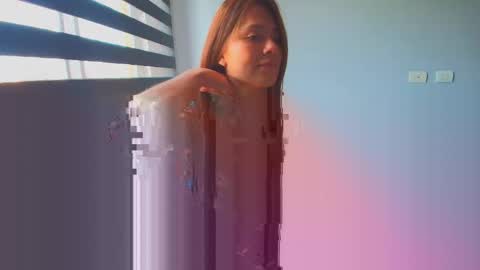 Lauri online show from 03.09.26