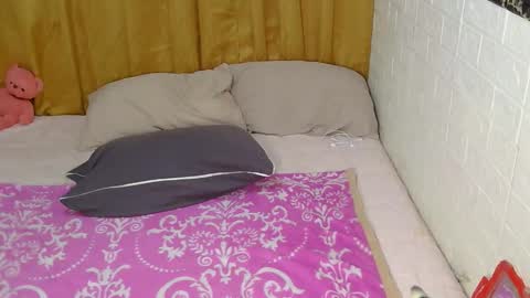 Dallas Hooter Edmonson online show from 12.03.25