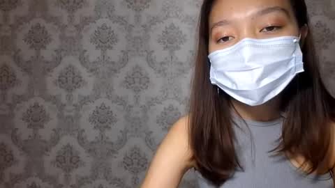 Snapshot of laurideklerk chatting on 03.01.26 Hannah online show from 03.01.26