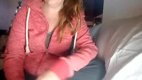Snapshot of lauriehotxxx chatting on 01.02.25 lauriehotxxx online show from 01.02.25