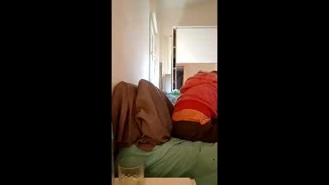 lauriehotxxx online show from 02.20.26