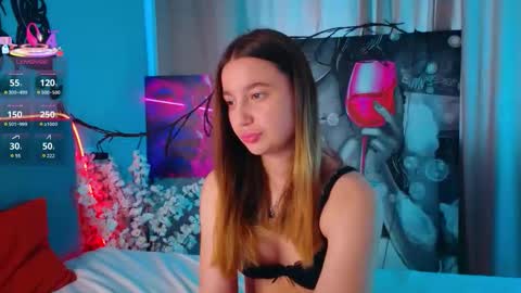 Lola online show from 02.01.26