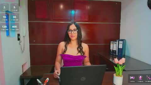 lauri online show from 04.13.26