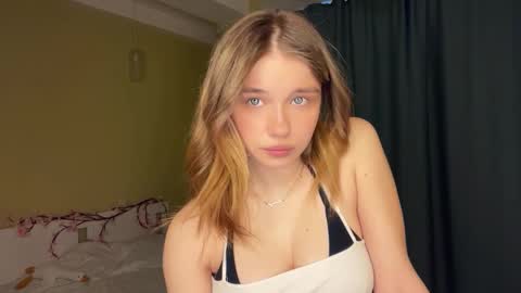 Bella online show from 03.02.26