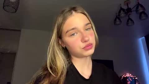 Bella online show from 07.12.26