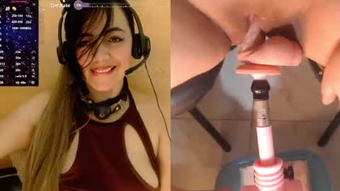 Snapshot of lauriss_ chatting on 08.09.26 lauriss_ online show from 08.09.26